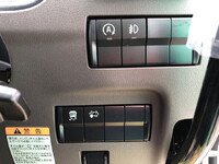 MITSUBISHI FUSO Canter Dump 2RG-FBA60 2025 1,000km_12