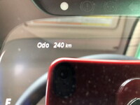 MITSUBISHI FUSO Canter Dump 2RG-FBA60 2025 1,000km_13