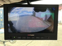 MITSUBISHI FUSO Canter Dump 2RG-FBA60 2025 1,000km_14