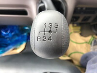 MITSUBISHI FUSO Canter Dump 2RG-FBA60 2025 1,000km_15