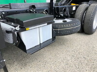 MITSUBISHI FUSO Canter Dump 2RG-FBA60 2025 1,000km_18