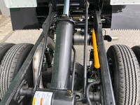 MITSUBISHI FUSO Canter Dump 2RG-FBA60 2025 1,000km_19