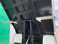 MITSUBISHI FUSO Canter Dump 2RG-FBA60 2025 1,000km_20