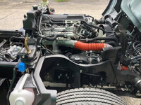 MITSUBISHI FUSO Canter Dump 2RG-FBA60 2025 1,000km_23