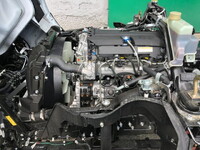 MITSUBISHI FUSO Canter Dump 2RG-FBA60 2025 1,000km_24