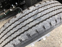 MITSUBISHI FUSO Canter Dump 2RG-FBA60 2025 1,000km_26