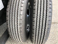 MITSUBISHI FUSO Canter Dump 2RG-FBA60 2025 1,000km_27