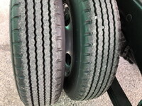 MITSUBISHI FUSO Canter Dump 2RG-FBA60 2025 1,000km_28