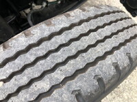 MITSUBISHI FUSO Canter Dump 2RG-FBA60 2025 1,000km_29