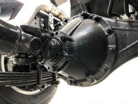 MITSUBISHI FUSO Canter Dump 2RG-FBA60 2025 1,000km_30