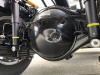 MITSUBISHI FUSO Canter Dump 2RG-FBA60 2025 1,000km_31