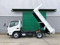 MITSUBISHI FUSO Canter Dump 2RG-FBA60 2025 1,000km_6