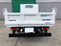 MITSUBISHI FUSO Canter Dump 2RG-FBA60 2025 1,000km_7