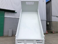 MITSUBISHI FUSO Canter Dump 2RG-FBA60 2025 1,000km_8