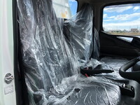 MITSUBISHI FUSO Canter Dump 2RG-FBA60 2025 1,000km_9