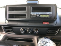 MITSUBISHI FUSO Canter Dump 2RG-FBA60 2025 1,000km_10