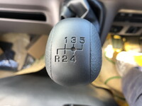 MITSUBISHI FUSO Canter Dump 2RG-FBA60 2025 1,000km_11