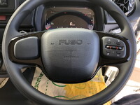 MITSUBISHI FUSO Canter Dump 2RG-FBA60 2025 1,000km_12