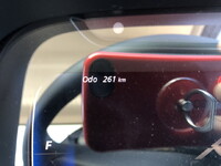 MITSUBISHI FUSO Canter Dump 2RG-FBA60 2025 1,000km_13