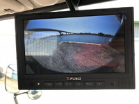 MITSUBISHI FUSO Canter Dump 2RG-FBA60 2025 1,000km_14