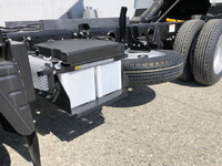 MITSUBISHI FUSO Canter Dump 2RG-FBA60 2025 1,000km_16