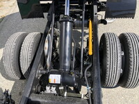 MITSUBISHI FUSO Canter Dump 2RG-FBA60 2025 1,000km_17