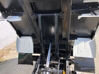 MITSUBISHI FUSO Canter Dump 2RG-FBA60 2025 1,000km_18