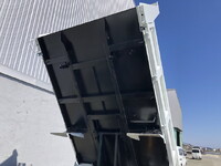 MITSUBISHI FUSO Canter Dump 2RG-FBA60 2025 1,000km_19