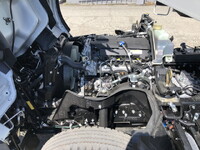 MITSUBISHI FUSO Canter Dump 2RG-FBA60 2025 1,000km_21