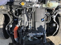 MITSUBISHI FUSO Canter Dump 2RG-FBA60 2025 1,000km_23