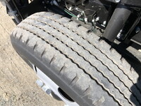 MITSUBISHI FUSO Canter Dump 2RG-FBA60 2025 1,000km_24