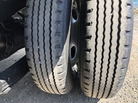 MITSUBISHI FUSO Canter Dump 2RG-FBA60 2025 1,000km_25