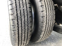 MITSUBISHI FUSO Canter Dump 2RG-FBA60 2025 1,000km_26