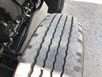 MITSUBISHI FUSO Canter Dump 2RG-FBA60 2025 1,000km_27