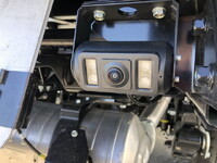 MITSUBISHI FUSO Canter Dump 2RG-FBA60 2025 1,000km_28