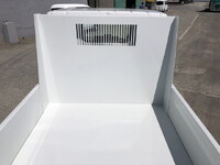 MITSUBISHI FUSO Canter Dump 2RG-FBA60 2025 1,000km_32