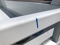 MITSUBISHI FUSO Canter Dump 2RG-FBA60 2025 1,000km_33