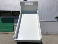 MITSUBISHI FUSO Canter Dump 2RG-FBA60 2025 1,000km_7