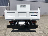 MITSUBISHI FUSO Canter Dump 2RG-FBA60 2025 1,000km_8