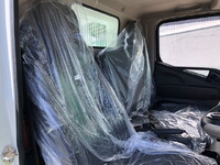 MITSUBISHI FUSO Canter Dump 2RG-FBA60 2025 1,000km_9