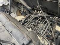 MITSUBISHI FUSO Canter Self Loader (With 4 Steps Of Cranes) KK-FF83DHY 2004 -_20