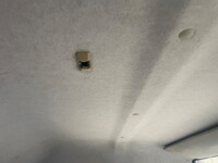 MITSUBISHI FUSO Canter Self Loader (With 4 Steps Of Cranes) KK-FF83DHY 2004 -_22