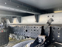 MITSUBISHI FUSO Canter Aluminum Van 2RG-FEA20 2024 622km_16