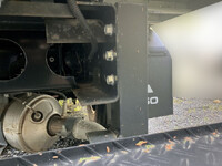 MITSUBISHI FUSO Canter Aluminum Van 2RG-FEA20 2024 622km_19