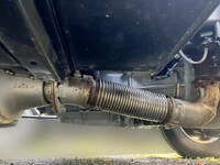 MITSUBISHI FUSO Canter Aluminum Van 2RG-FEA20 2024 622km_20