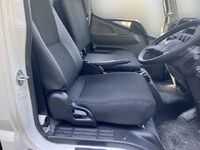 MITSUBISHI FUSO Canter Aluminum Van 2RG-FEA20 2024 622km_25