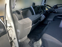 MITSUBISHI FUSO Canter Aluminum Van 2RG-FEA20 2024 622km_26