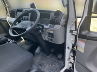 MITSUBISHI FUSO Canter Aluminum Van 2RG-FEA20 2024 622km_27