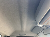 MITSUBISHI FUSO Canter Aluminum Van 2RG-FEA20 2024 622km_28