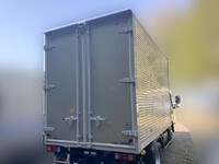 MITSUBISHI FUSO Canter Aluminum Van 2RG-FEA20 2024 622km_2